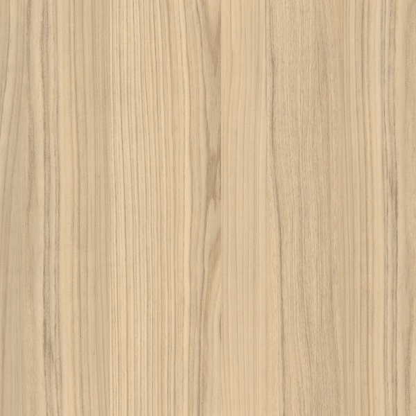 16мм ЛДСП 2750*1830 УД 3 группа - Туя 1118 (заказ)