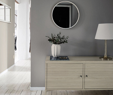 16мм ЛДСП 2750*1830 УД 3 группа - Туя 1118 (заказ)