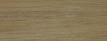 BOYUT кромка ABC 1,5*42 Дуб французский 5179 SALE