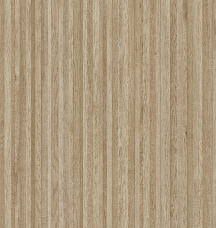 16мм ЛДСП 2750*1830 Lamarty Люкс - Крафт К(заказная)