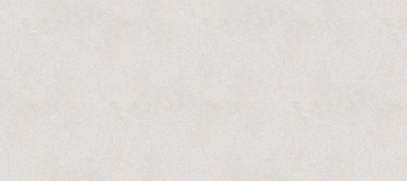 Столешница СЛОТЕКС 3000*600*40мм К3 - Armand 8289 (заказная)