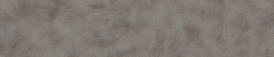 GP кромка ПВХ 1x19 мм Пельтро K108