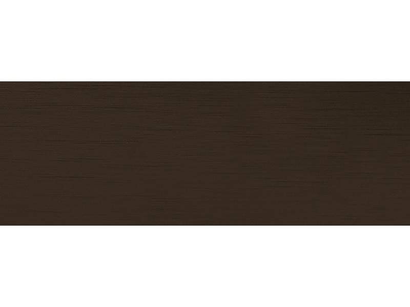 AGT кромка ПВХ 1x22 мм Picasso bronze 396 (заказная)