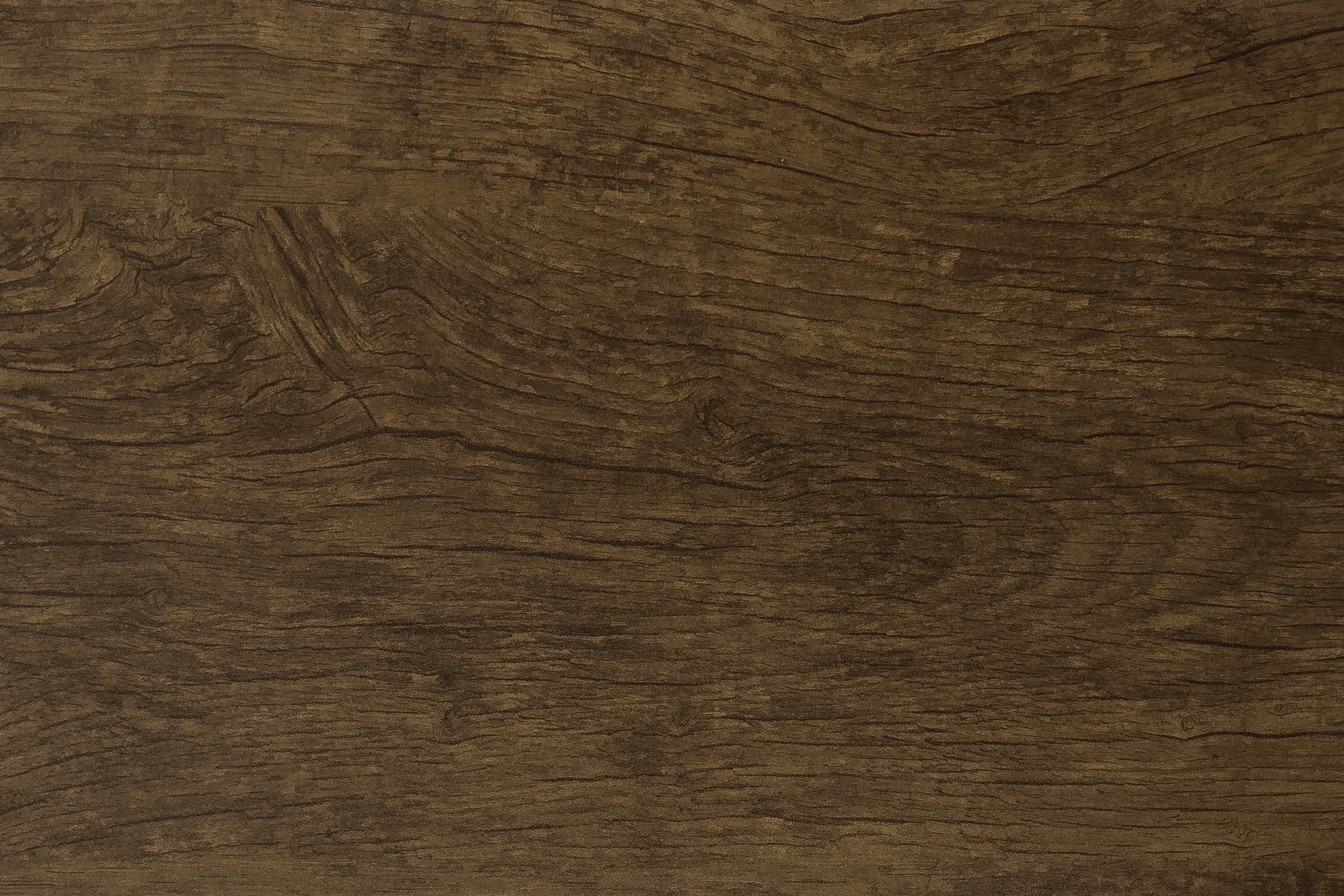 Комплект Проф-Станд.56мм+м/щ 4мм КЕДР МК 3000*600*56мм 1 группа - Томан 70023/S(снят)