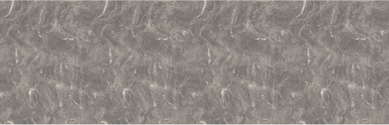 Столешница КЕДР МК 3000*600*38мм 2 группа - Маракайбо 939/1 глянец (снят)