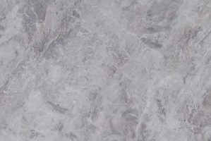 ДАНА кромка с клеем 38*3000 мм Тасос 3081 (заказ)