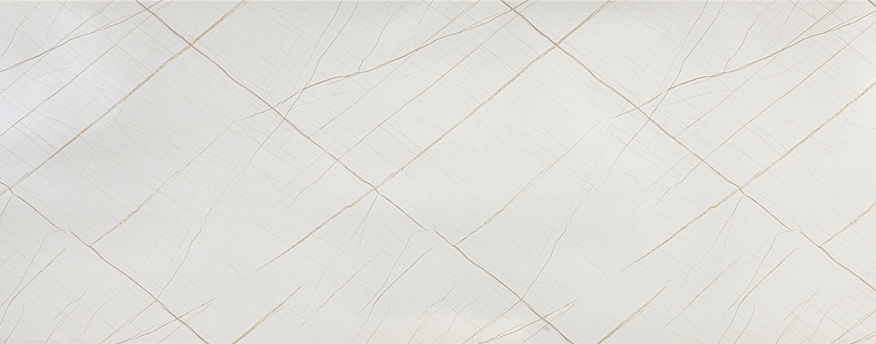 Стеновая панель КЕДР МК 3000*600*4мм 1 группа - Пирит светлый 70001/S(снят)