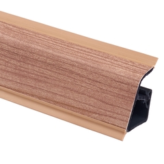 плинтус Rehau 4200 Гаванна 043U (94110 беж) SALE