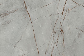 16мм ЛДСП 2750*1830 ЮЛХ 2 группа - Каспий светлый (заказ)