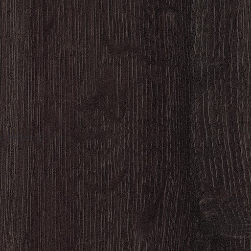 16мм ЛДСП 2800*2070 EGGER 11 группа (Э) - Дуб Шерман антрацит H1346 ST32 стоп-лист (заказная)