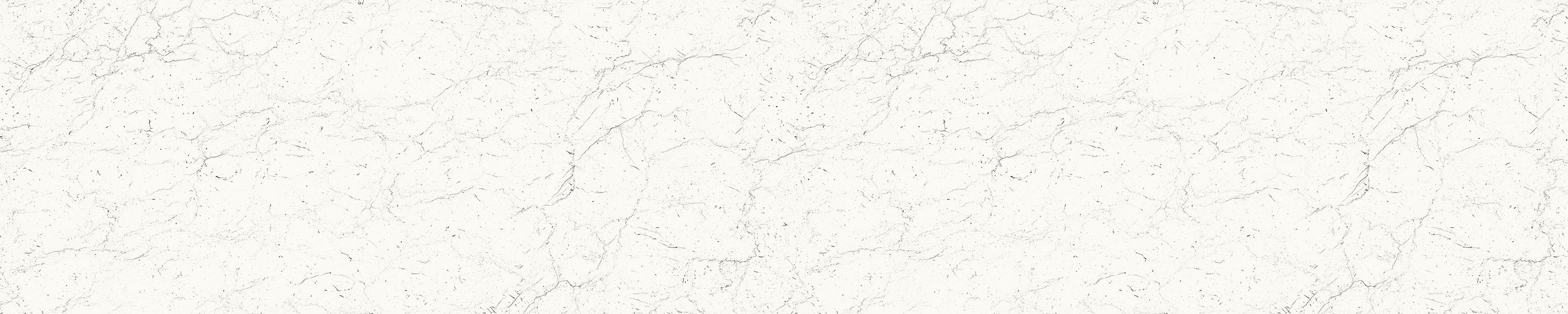 Столешница КЕДР МК 2400*600*38мм 1 группа - Мрамор марквина белый 3028
