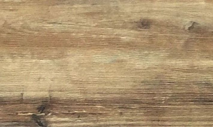 ДАНА кромка с клеем 38*3000 мм Славянский дуб 4587