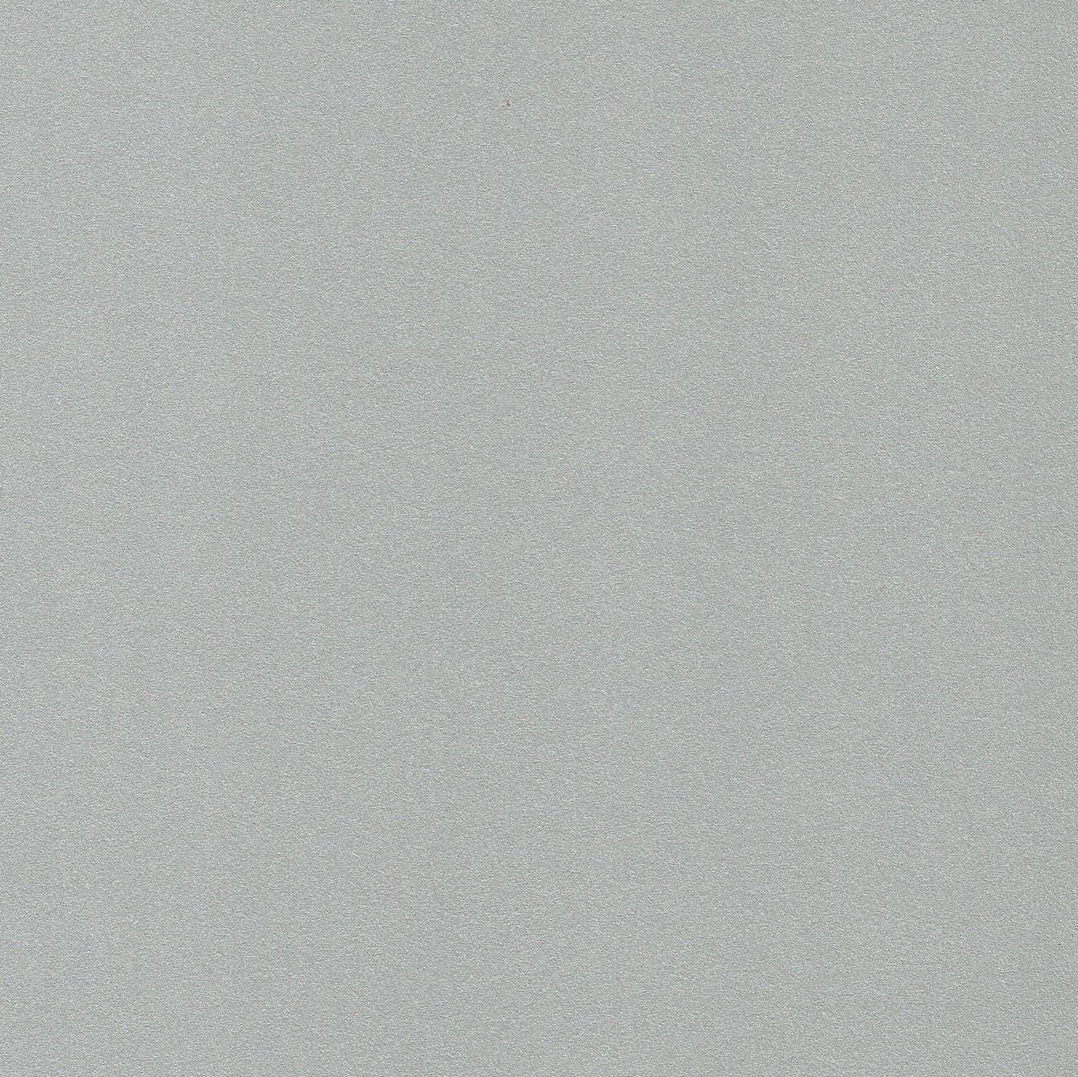 16мм ЛДСП 2750*1830 УД 4 группа - Серебро (заказ)