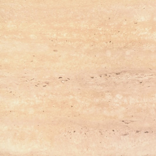 Столешница КЕДР МК 3000*600*25мм 1 группа - Травертин римский 3021/S (снят)