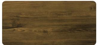 Столешница Проф-Стандарт КЕДР МК 3000*600*56мм 1 группа - Оливковое дерево 70020/S (снят)