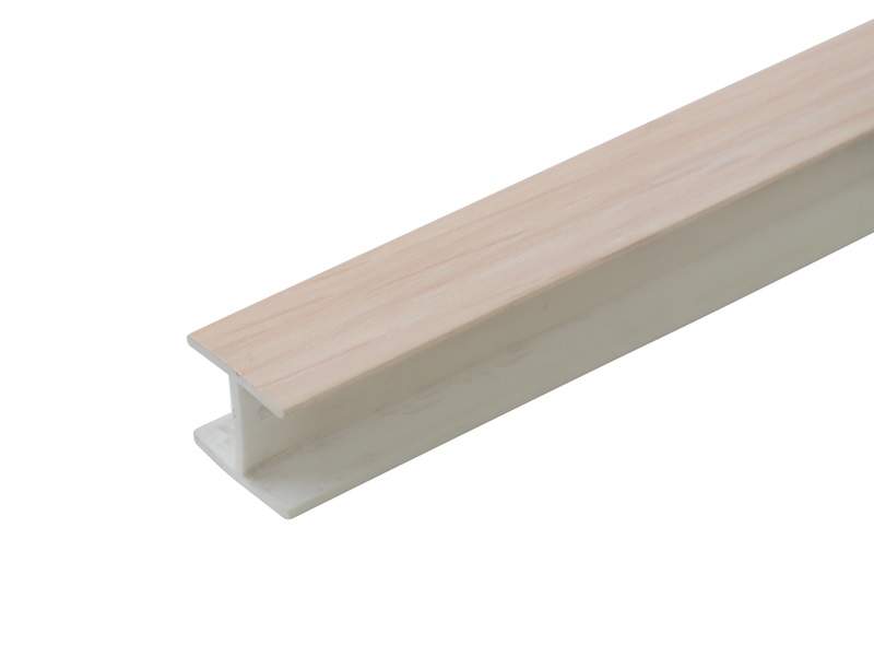 соединитель 180 дуб млечный Россия SALE (стоп-лист)