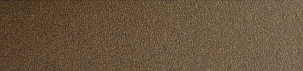 LAMARTY Кромка ПВХ 0,8x35 мм Бронза