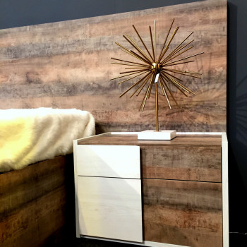 16мм ЛДСП 2750*1830 Lamarty Премиум - Трансильвания К