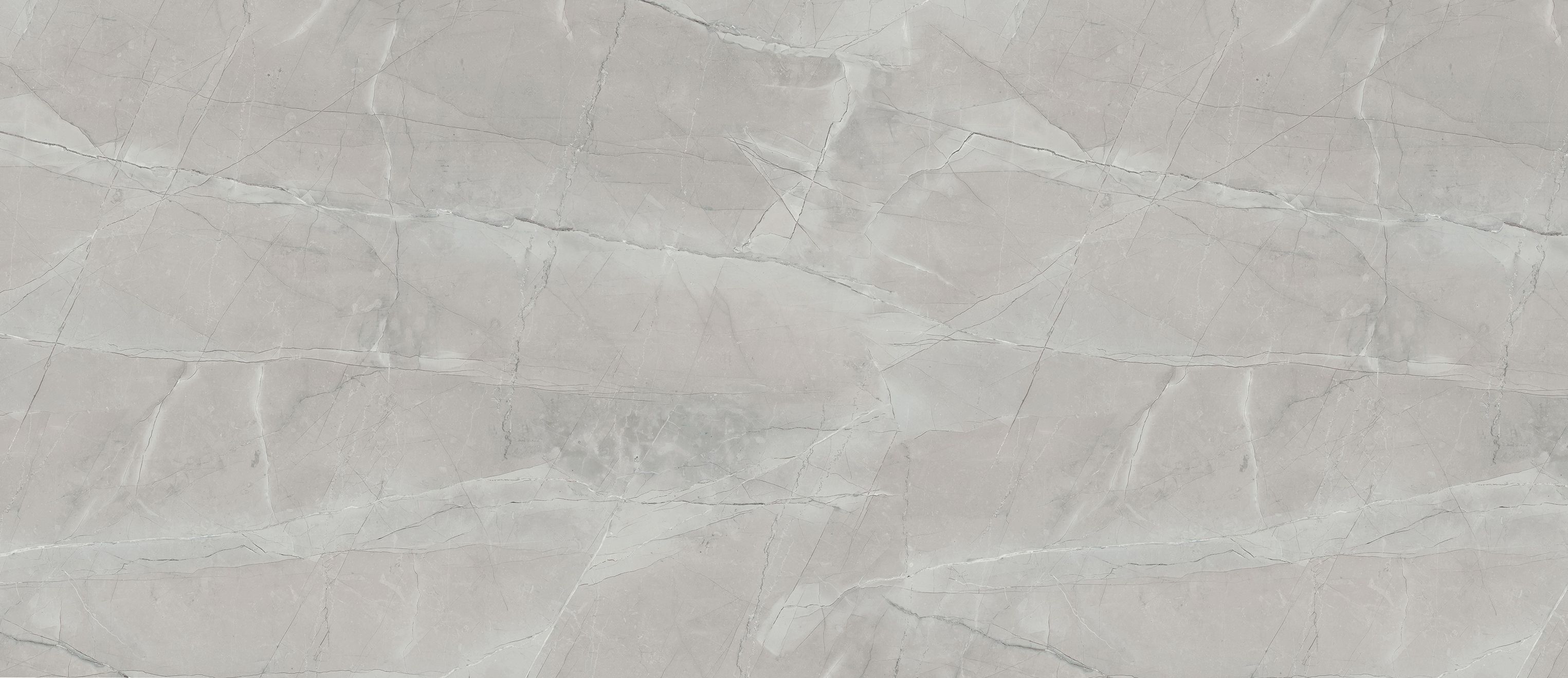 Столешница КЕДР МК 3000*600*38мм 1 группа -  Калахари 4163/S (заказ)