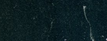 СЛОТЕКС кромка с клеем 28*3000 мм Мрамор черный 2334