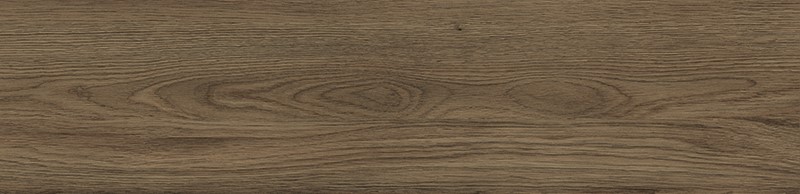 EGGER кромка ПВХ 0,4x19 мм Дуб Чарльстон темно-коричневый ST36 H3154
