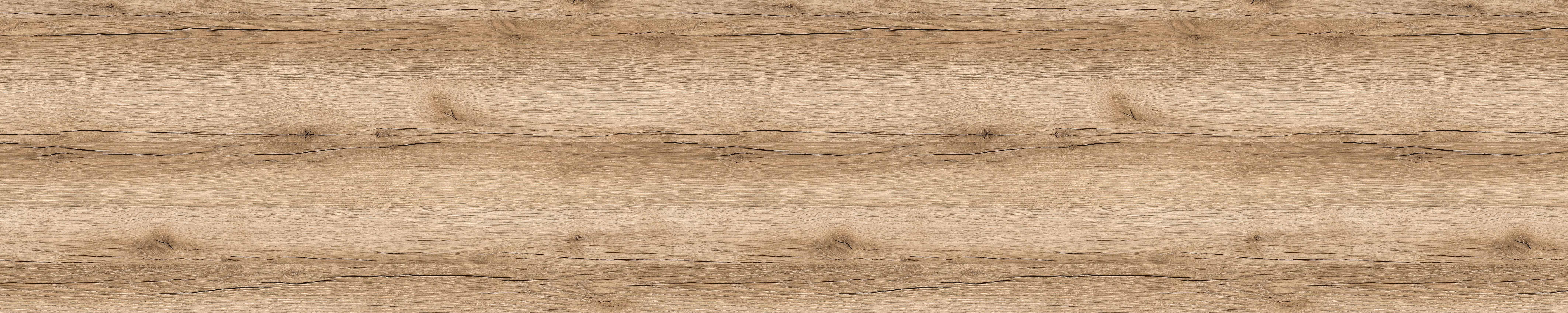 Столешница КЕДР МК 3000*600*38мм 1 группа - Дуб Делано натуральный 2094/FL (заказ)