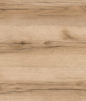 Столешница КЕДР МК 3000*600*38мм 1 группа - Дуб Делано натуральный 2094/FL (заказ)