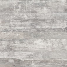 СЛОТЕКС кромка ABC 1,5*43 мм Grey Rustic wood 8071 (заказ) св. продаж