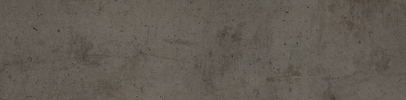 EGGER кромка ПВХ 0,45x19 мм Бетон Чикаго темно-серый ST9 F187 (стоп-лист)