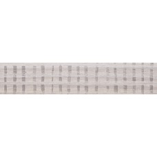 REHAU кромка ПВХ 2х19 мм TREND decor Этно 221Т SALE