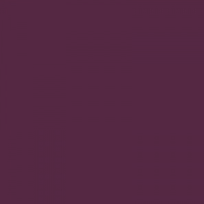 Кромка ПВХ 1х21 мм Баклажан ГЛЯНЕЦ