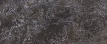 ДАНА кромка с клеем 38*3000 мм Кастилло темный ГЛЯНЕЦ 4046 (заказная)