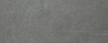 BOYUT кромка ABC 1,5*42 Мрамор Марквина серый 5132 (Манаус 8221)