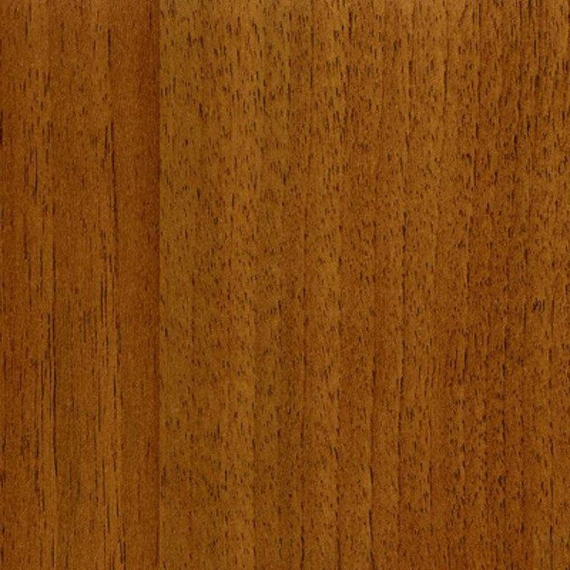 Кромка (УДХ) 1х19 мм орех гварнери 1549 SALE