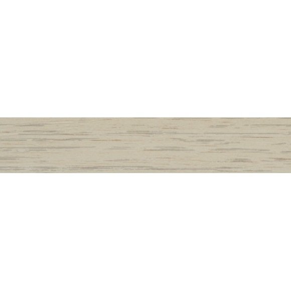 REHAU кромка ПВХ 0,45х19 мм ORIGIN decor Дуб дымчатый 849 W (стоп-лист)