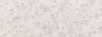 ДАНА кромка с клеем 38*3000 мм Семолина серая 3043