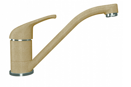 Смеситель Dr. Gans Нота терра SALE