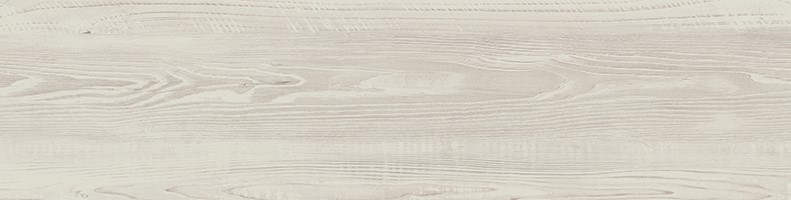 EGGER кромка ПВХ 2x35 мм Сосна Касцина  ST22 H1401