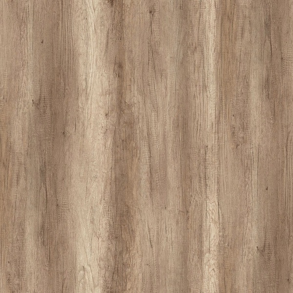 10мм ЛДСП 2750*1830 УД 3 группа - Дуб Каньон PR(поры дерева)