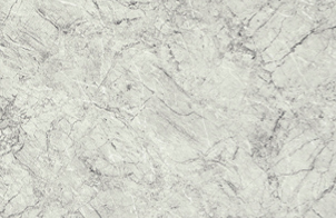 СОЮЗ кромка с клеем 38*3000 мм Юрский камень 805М SALE (стоп-лист)