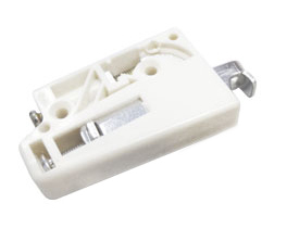 BRD навес для шкафа  CH01 (ABS+сталь)