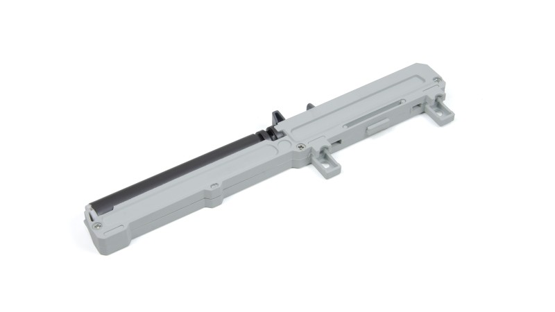 BRD ZCH08/DB6044/GL/2075, Доводчик нижний для KR26/27 (заказ)