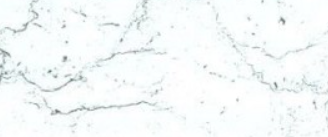 КЕДР МК кромка с клеем 28*3000 мм Мрамор Марквина белый 3028 (заказ)