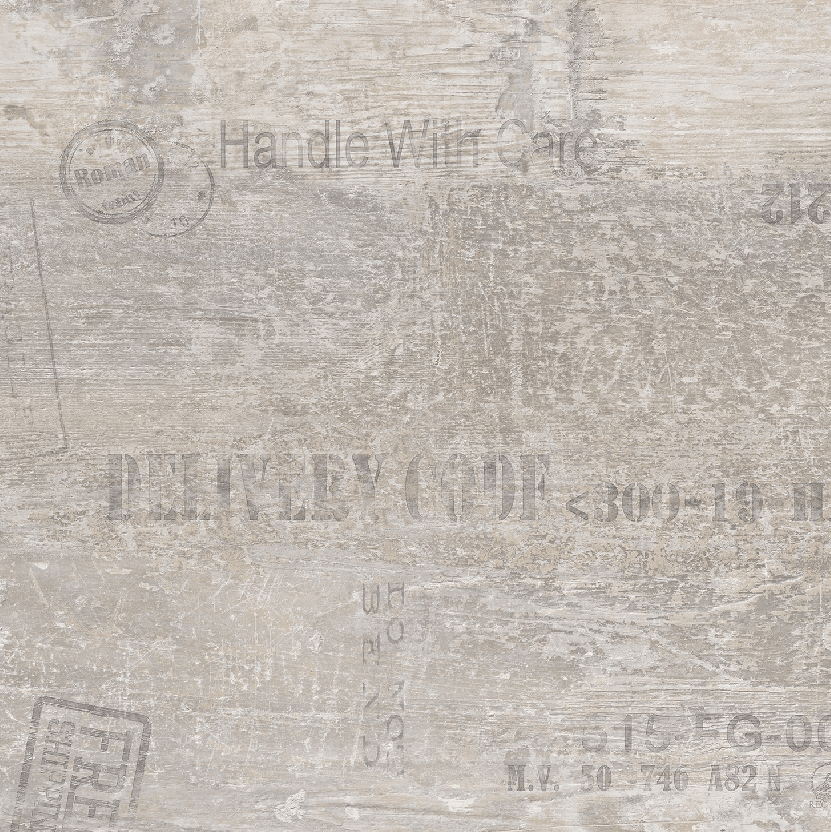 16мм ЛДСП 2750*1830 Lamarty Премиум D, N - Дельмар D (снят 02.2025)