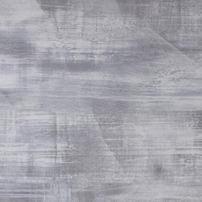 Столешница КЕДР МК 3000*600*25мм 2 группа - Техас 7078/М (снят)