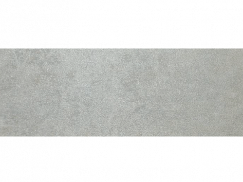 KAREBANT кромка ABC 1,5*42 Мрамор де мази светлый 56515 (заказная)