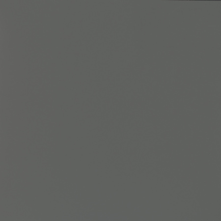 Панель EVOSOFT EVS009 18мм 2800*1220 Дымчатый агат (заказ)