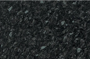 СОЮЗ кромка с клеем 38*3000 мм Гранит черный 34М SALE (стоп-лист)