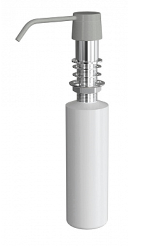 FLORENTINA Дозатор грей (стоп-лист)