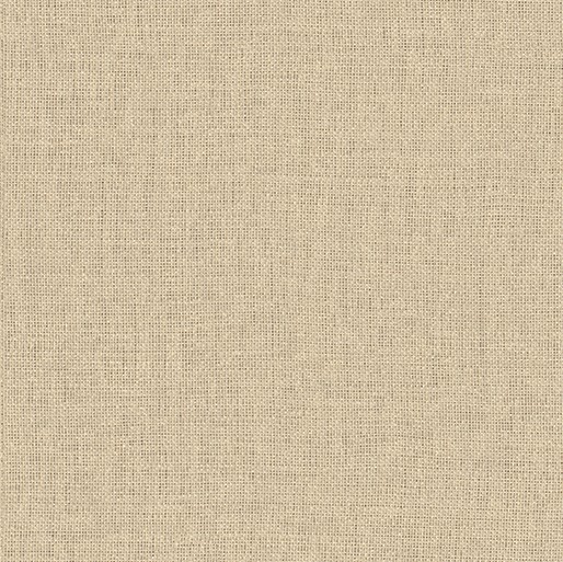 16мм ЛДСП 2800*2070 EGGER 8 группа (Э) - Текстиль бежевый F416 ST10 SALE